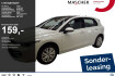 Volkswagen Golf 8 R-Line Golf style 1.5 tsi sonderleasing! standh. navi hud