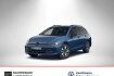 Volkswagen Golf Variant Goal Golf variant 1.5 tsi goal acc matrix app kamera