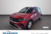 Volkswagen T-Cross Style T cross 1 5 tsi dsg rfk/navi/led/sitzheizung vo.