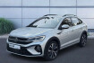 Volkswagen Taigo R-Line r line 1.5 tsi dsg rear view  acc  led
