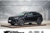 Volkswagen Taigo Autres energy 1.0 tsi dsg ganzjahresreifen rear vie