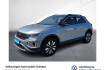 Volkswagen T-Roc Life T roc life 1.5 tsi dsg led+ app nav pdc travel