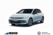 Volkswagen Golf 8 Goal Golf life goal 1.5 tsi 6 gang ruckfahrkamera  led  app connect