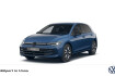 Volkswagen Golf 8 R-Line Golf viii 2.0 goal ahk cam acc navi led+ carplay