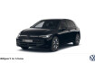 Volkswagen Golf 8 R-Line Golf viii 2.0 goal ahk cam acc navi led+ carplay