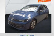 Volkswagen Golf 8 Goal Golf viii 1.5 etsi dsg goal ahk navi shz kam acc
