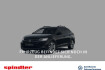 Volkswagen Taigo Autres energy 1.5tsi dsg/ navi  carplay  led  rfk