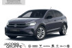 Volkswagen Taigo Autres 1.0 tsi energy dsg navi matrix ahk