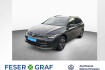 Volkswagen Golf 8 Goal Golf variant goal 1.5 tsi ahk led shz kamera