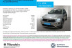 Volkswagen T-Roc Goal T roc goal 1.5 tsi standh kamera navi acc