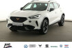 Cupra Formentor Autres 1.5 tsi dsg