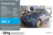 Volkswagen Polo Autres r line 1 0 l tsi opf
