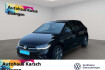 Volkswagen Polo R-Line 1.0 tsi dsg r line iq.drive  navi  rfk  led