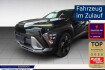 Hyundai Kona Electric Trend Kona trend hybrid 1.6 gdi dct 2wd navi apple carplay