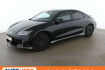 Hyundai Ioniq 6 Techniq electric drive 111 kw aut.*navi*cam*<