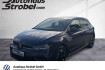 Volkswagen Polo Autres 1.0 tsi dsg r line acc led matrix navi kame