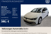Volkswagen Golf 8 Style Golf viii 2.0 tsi style led app keyless sitzhzg.