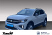 Volkswagen T-Cross Life T cross life 1.5 tsi dsg iq.light+acc+navi