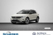 Volkswagen T-Roc Goal T roc 1.5 tsi goal ahk shz navi klima eph