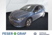 Volkswagen Golf 8 Goal 1.5 etsi goal dsg acc ahk led + navi 16?