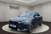 Cupra Formentor Autres 1.5 tsi 7 gang dsg