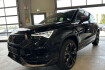 Cupra Ateca Autres ateca  ateca 1 5tsi dsg ahk assist xl 19´´ pano hagel