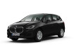 BMW Série 2 Coupé Autres Bmw 220  220 active tourer i i park assistent hud el. panodach