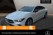 Mercedes CLA Progressive Benz cla 200 progressive+night+led+kamera+totw+7g