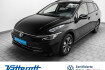 Volkswagen Golf Variant Goal Golf variant  golf 110 kw goal viii 1.5 tsi goal navi ahk kamera