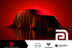 Cupra Formentor Autres formentor 1.5 tsi 150 ps dsg *ahk*navi*kamera*