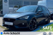 Cupra Leon Autres leon  leon st 2.0 tsi dsg virtual cockpit+navi pro+kam