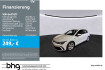 Volkswagen Golf GTI Autres Golf gti 2 0 tsi opf 180 kw dsg