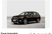 BMW X1 xLine xdrive25e xline geschwindigkeitsregelung ruckfahrk