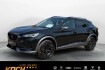 Cupra Formentor Autres 2.0tsi 4drive led navi kamera