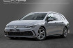 Volkswagen Golf 8 R-Line Golf variant r line ahk pano business p. premium