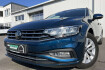 Volkswagen Passat SW Business Passat variant 1.5 tsi dsg business 1 99% fin. ahk sthz navi rfk