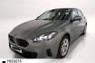 BMW Série 1 Autres Bmw 120  120 i massage/headup/360 /kmfrtzgng/adaptivled