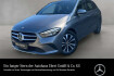 Mercedes Classe B Progressive Benz b 250 e progr. ahk pano led highendmbux business