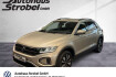 Volkswagen T-Roc Move T roc 1.5 tsi dsg « move » acc led kamera sitzh. c