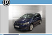 Volkswagen Touran Highline highline 1.5 tsi dsg ahk kamera navi shz