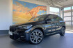 BMW X1 M Sport sdrive18i aut. m sport kam+hud+navplus+leder+