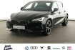 Cupra Leon VZ leon  leon vz 2.0 tsi dsg vz