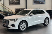 Audi Q3 Autres 35 tfsi s tron. sport 2.hand/acc/led/virt.c