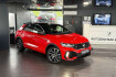 Volkswagen T-Roc R-Line T roc r 2.0 tsi dsg*4motion*led*acc*dcc