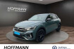 Volkswagen T-Roc R-Line T roc 2.0tdi r line dsg ahk+matrix+acc+kamera
