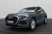 Audi Q3 Autres 35 tfsi s tronic business pdc tempo lm