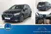 BMW Série 2 Coupé Autres Bmw 218  218 i at m sport acc h&k ahk 360  hud pano