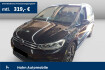Volkswagen Touran Highline 1.5tsi highl ahk navi pdc sitzh led