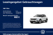 Volkswagen T-Roc Life T roc life 1.5 tsi dsg navi kamera led