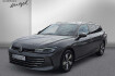 Volkswagen Passat SW Business Passat variant 1.5 etsi 110 kw business acc navi massage kamera l
